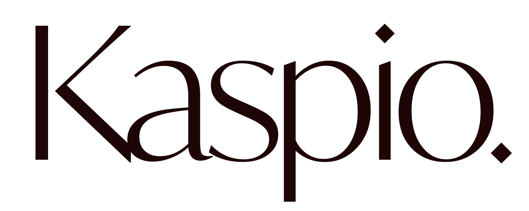 Kaspio